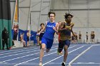 Wheaton T&F  Wheaton Track & Field compete at the Wheaton College Track & Field Invitational. (Photo by Keith Nordstrom)